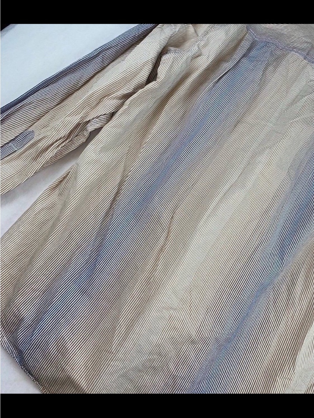 Men’s button up - Picture 8 of 11